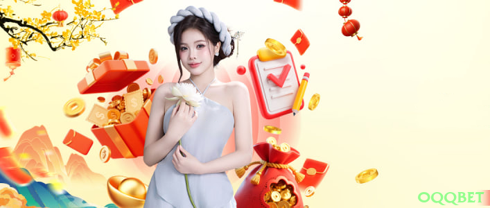 Programa VIP e Benefícios Exclusivos