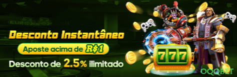 Apostas Esportivas oqqbet - Cobertura Completa dos Esportes Brasileiros