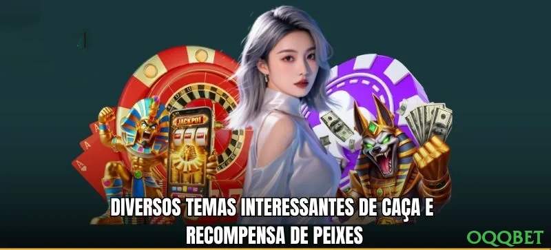 Sistema VIP Premium e Segurança Máxima - Bônus Exclusivos e Benefícios